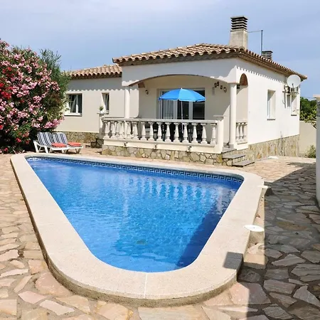 Guti Villa