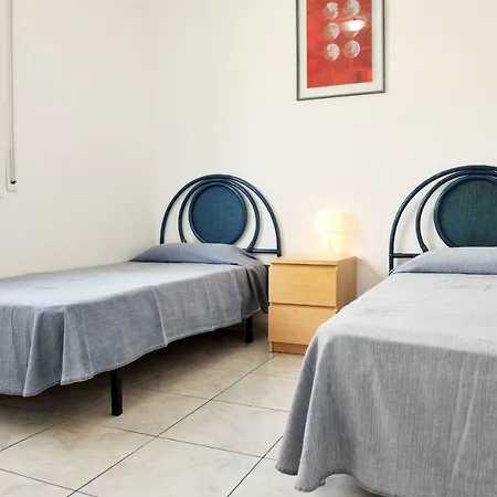 Guti * L'Escala