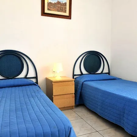 Villa Guti