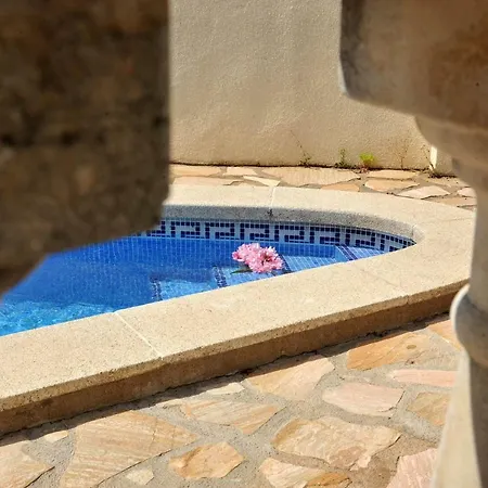 Guti L'Escala