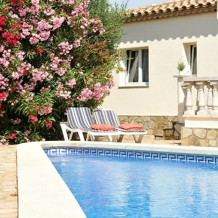 Villa Guti *
