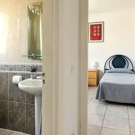 Villa Guti *